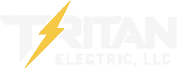 Tritan Electric, LLC